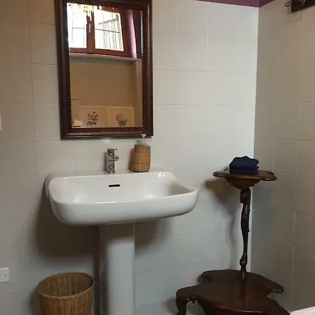 Casa Delle Rose Bossolasco